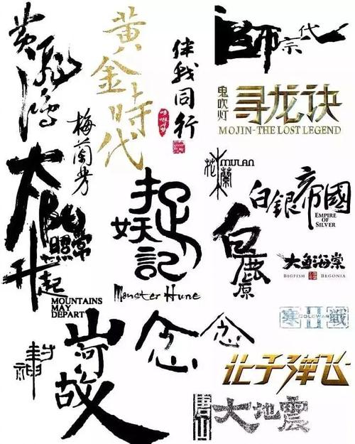 招行网上开具存款证明几天到