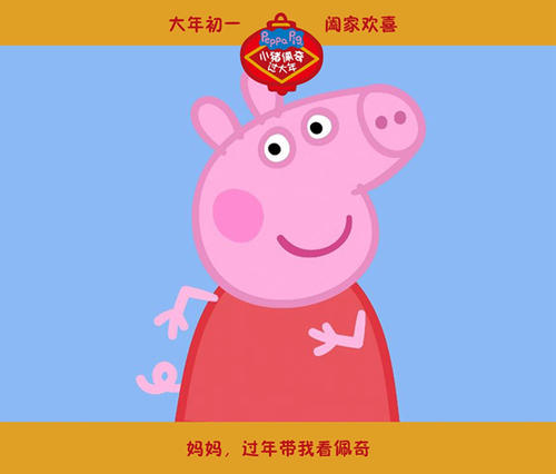 中佛罗里达大学硕士毕业证