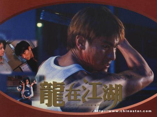 怎么买桑德兰大学成绩单